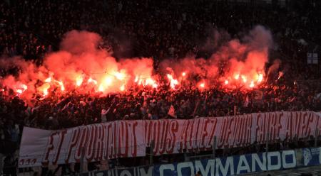 26-OM-BORDEAUX 22.jpg